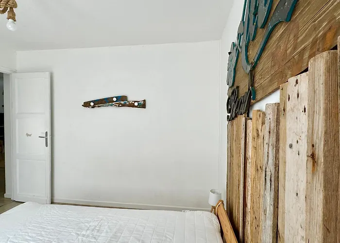 Caporizon-villa Courant-terrasse-proche Mimizan