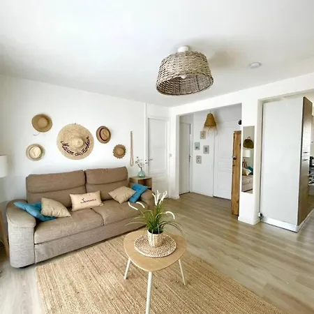 Caporizon-villa Courant-terrasse-proche Prázdninový dům *