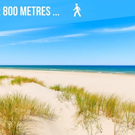 Caporizon-villa Courant-terrasse-proche