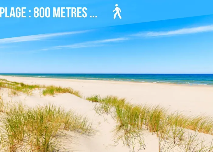 Caporizon-villa Courant-terrasse-proche