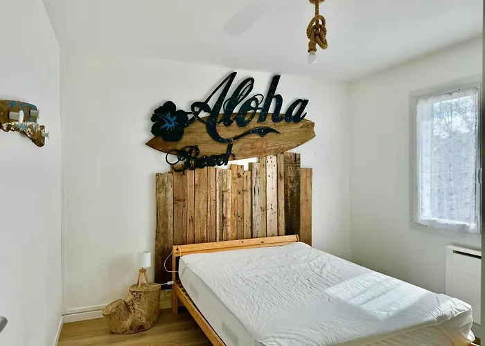 Caporizon-villa Courant-terrasse-proche